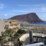 Nuevo Terrazas * Granadilla De Abona