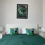 Nuevo Terrazas