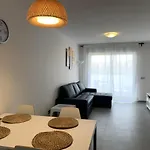 Lägenhet Nuevo Terrazas Granadilla De Abona