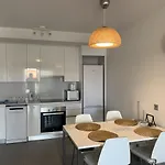 Apartman Nuevo Terrazas *